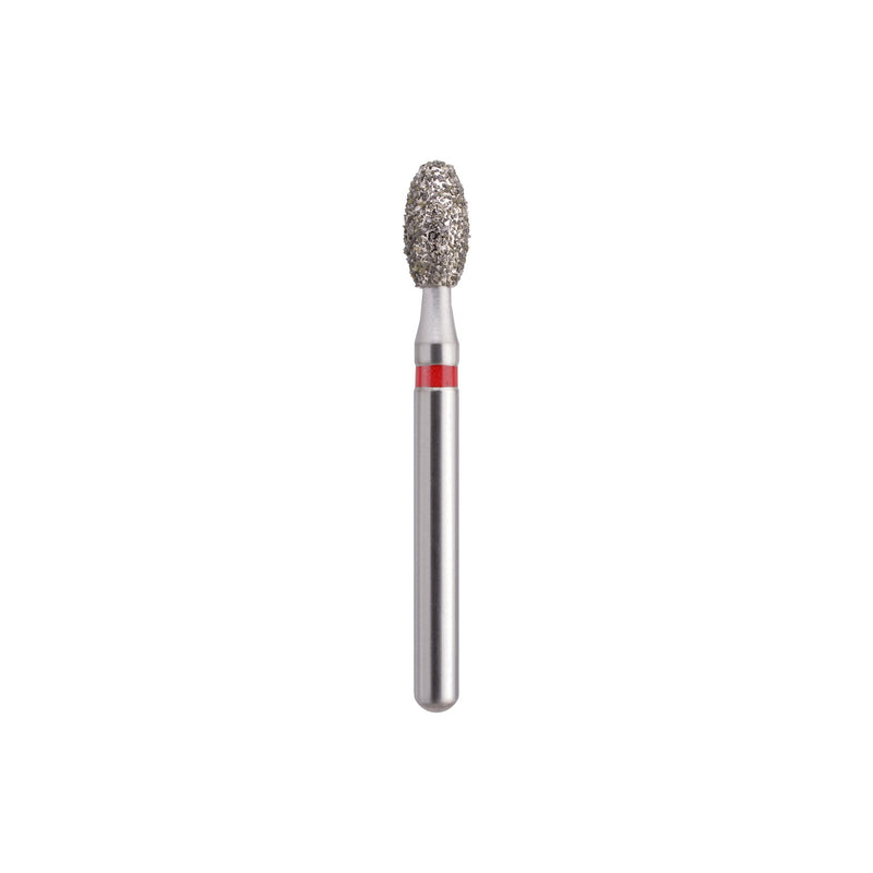 Rapid Football Burs