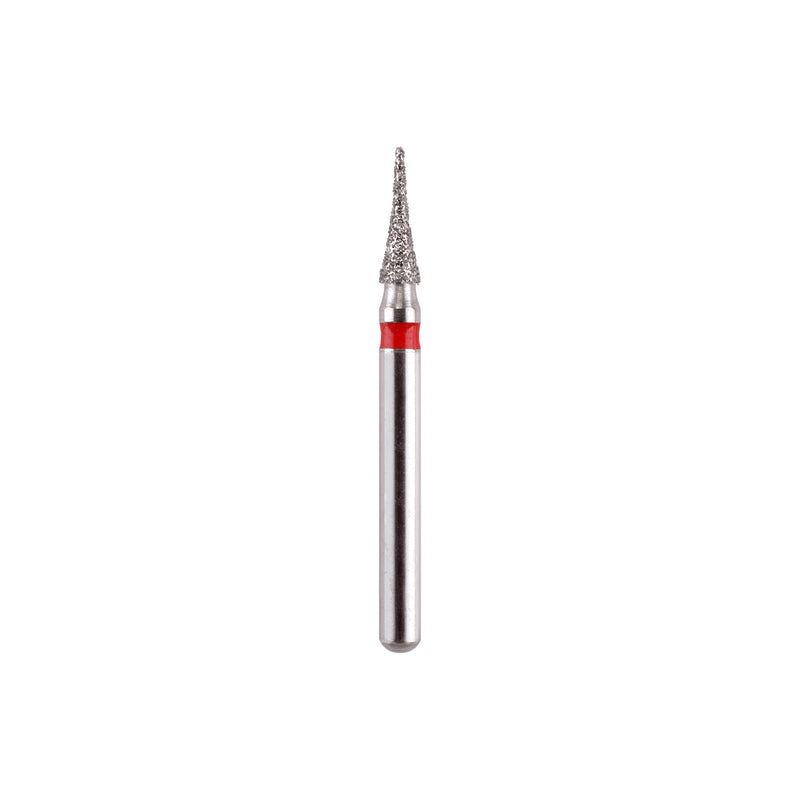 Rapid Mosquito IPR Burs