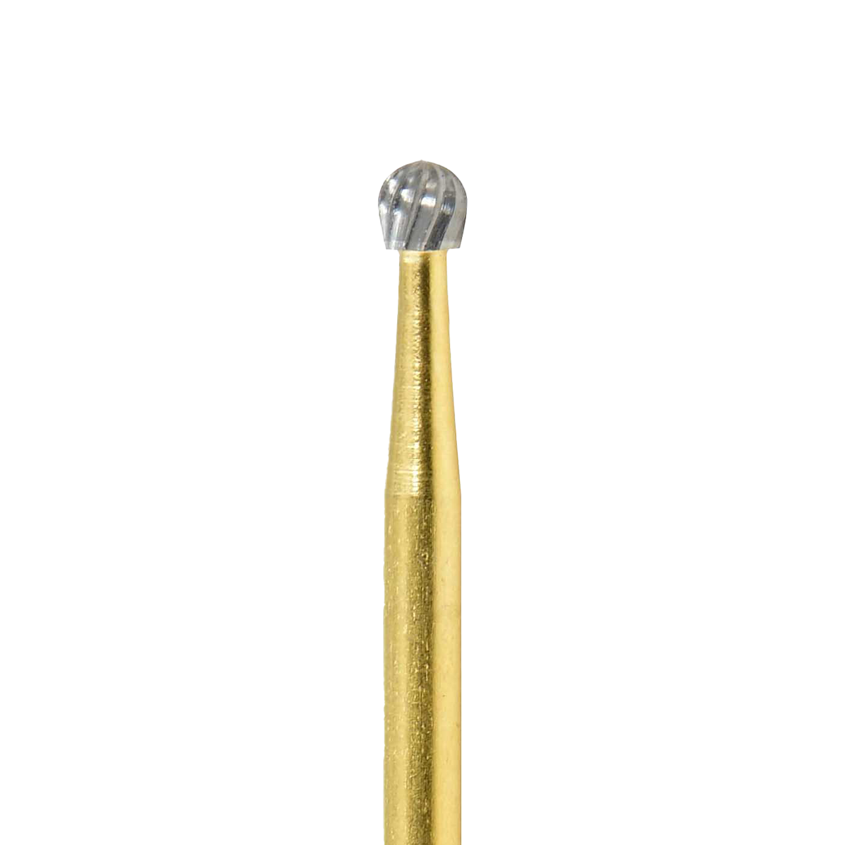 Bur Rond Round carbide bur - Eagle Dental Burs