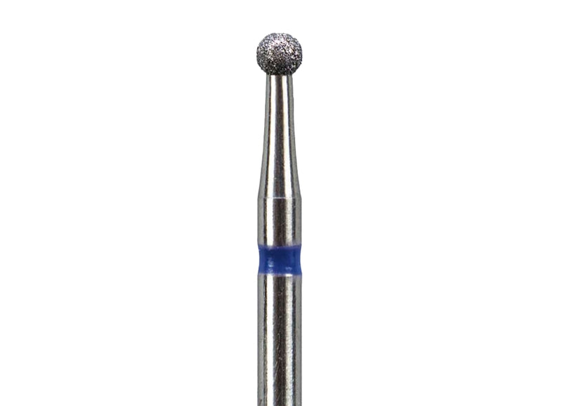 Buy Dental Burs Online Eagle Dental Burs