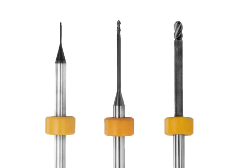 Buy Dental Burs Online Eagle Dental Burs