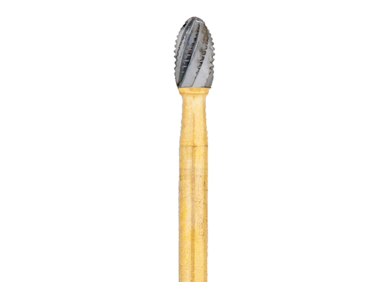 Buy Dental Burs Online Eagle Dental Burs