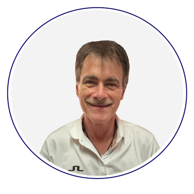 Prof. Dr. Gerd Volland