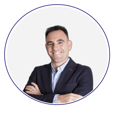 Dr. Rafa Vila Tello