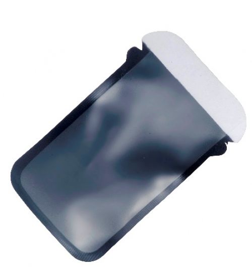 dental barrier envelopes