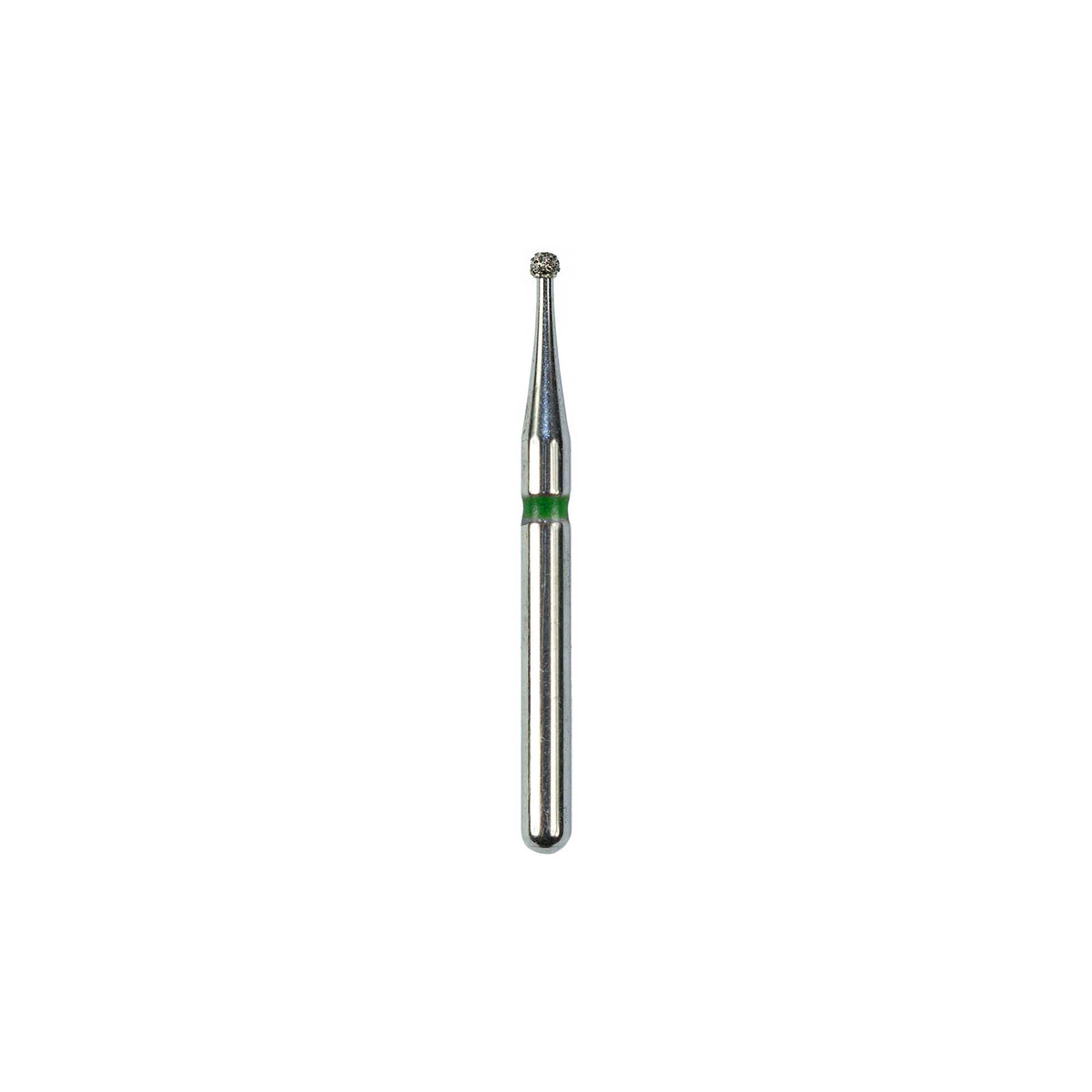 A0C diamond bur round