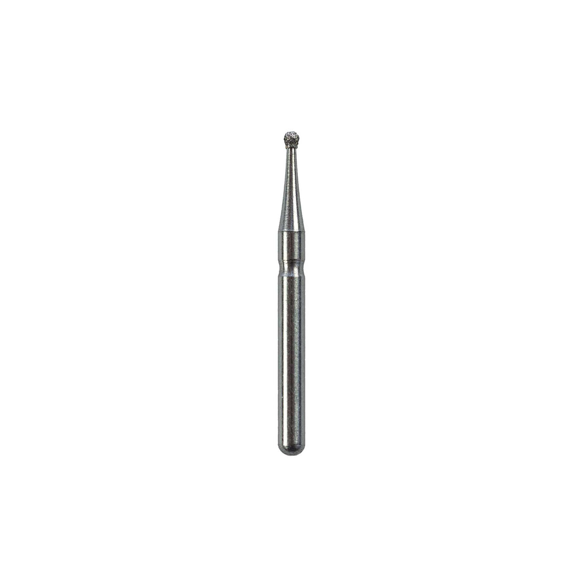 A0M round bur