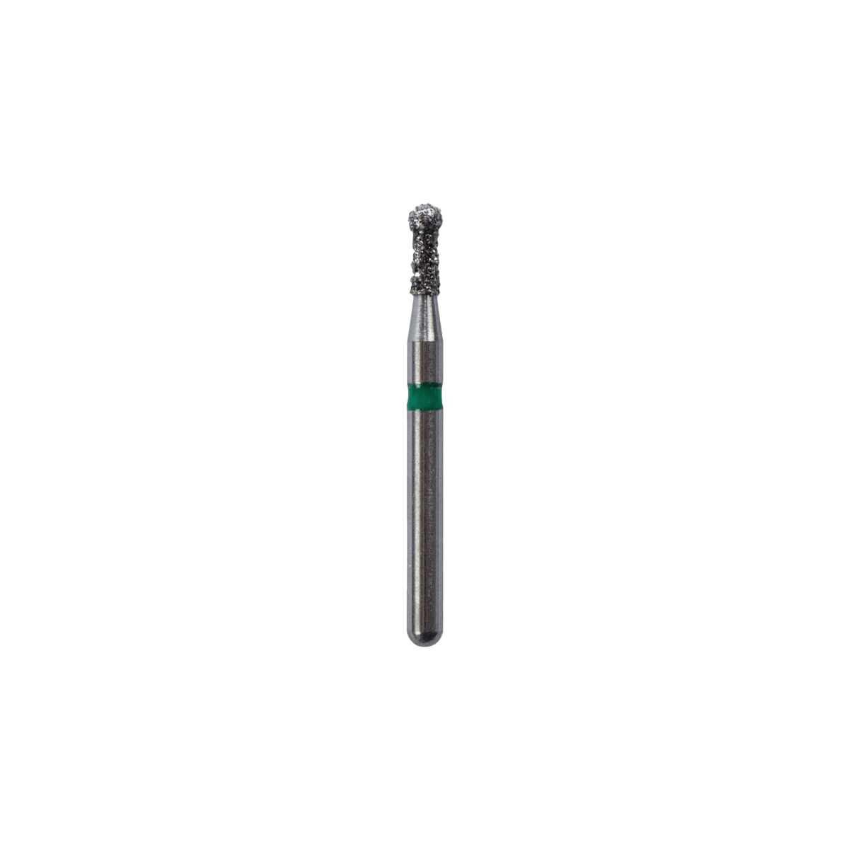 A125C round bur