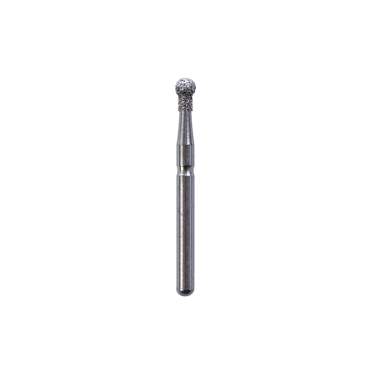 A13M surgical round bur