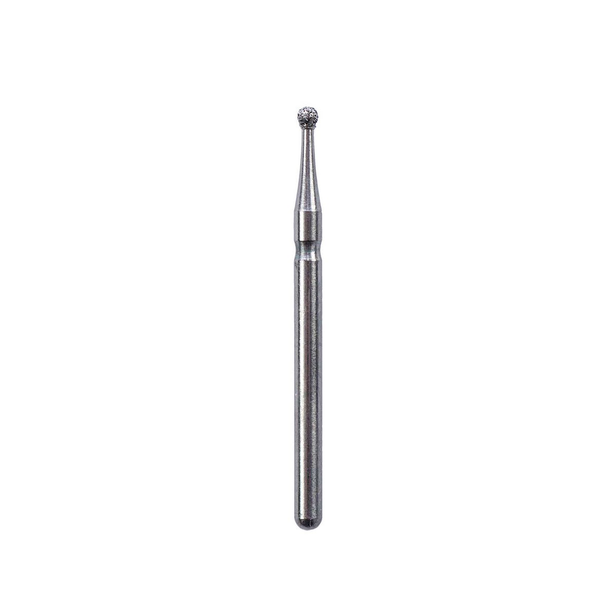 Round Surgical Burs