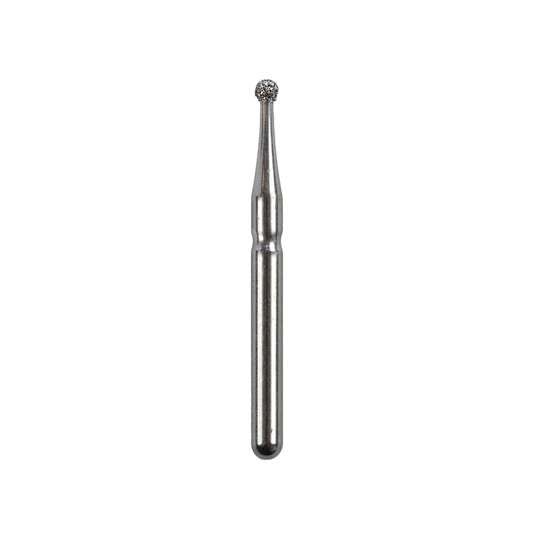 Round diamond burs for efficient Cavity Preparation – Eagle Dental Burs