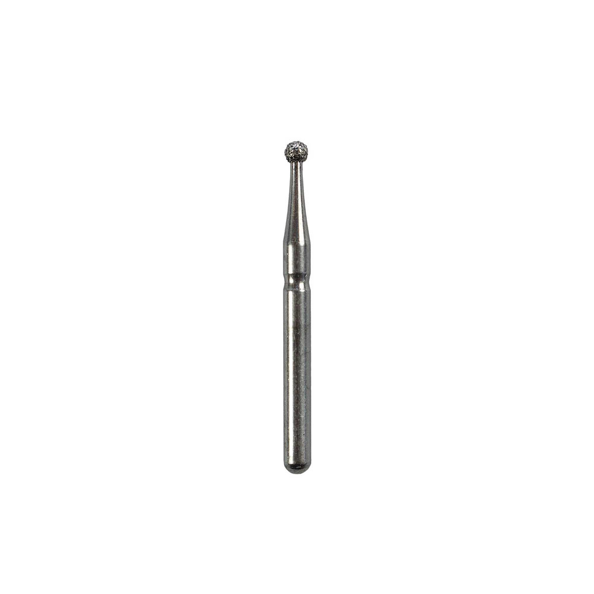 diamond bur round A2M