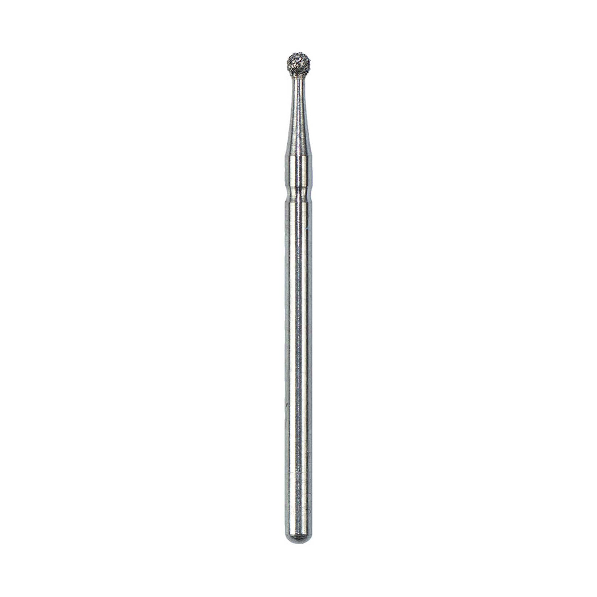 Extra Long Surgical Diamond Burs 28mm