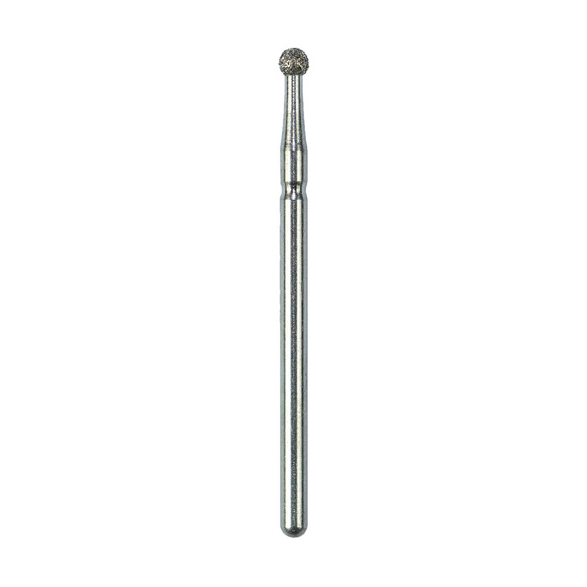 Extra Long Surgical Diamond Burs 28mm
