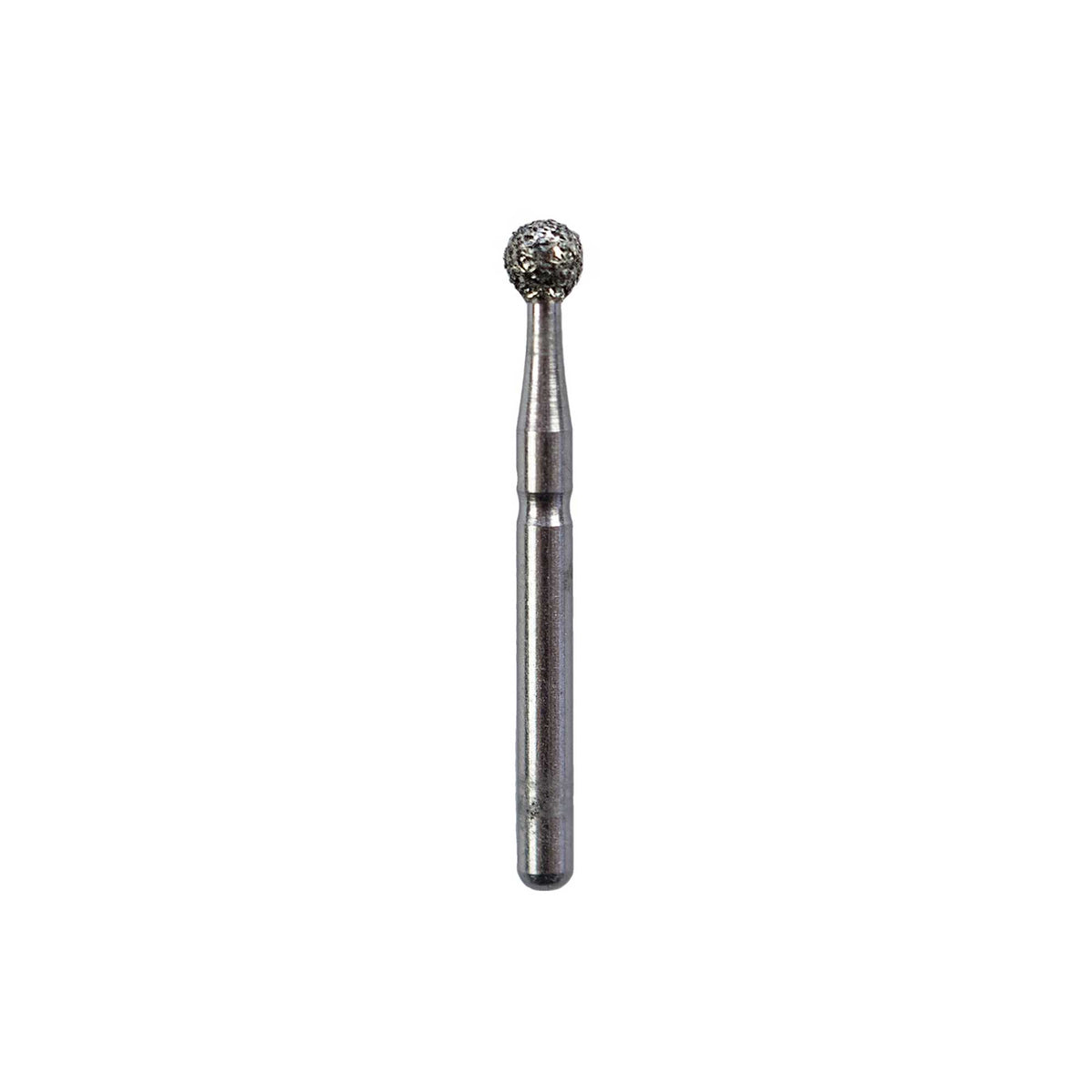A4M round bur