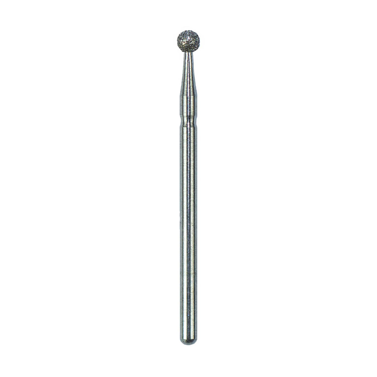 Extra Long Surgical Diamond Burs 28mm