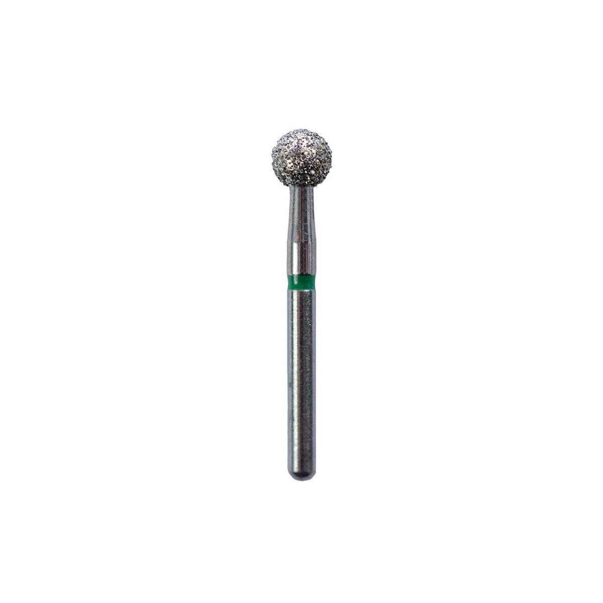 A5C round bur