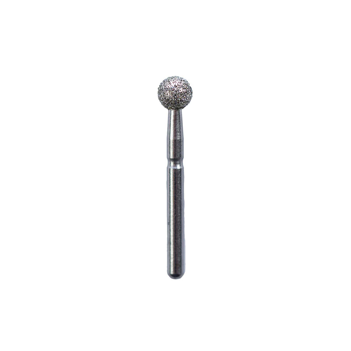 A5M round bur