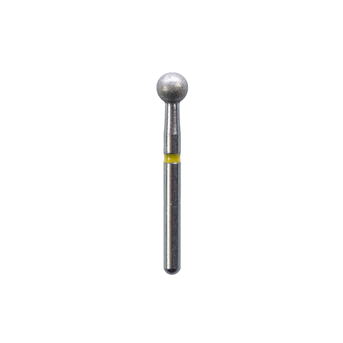 A5SF round bur