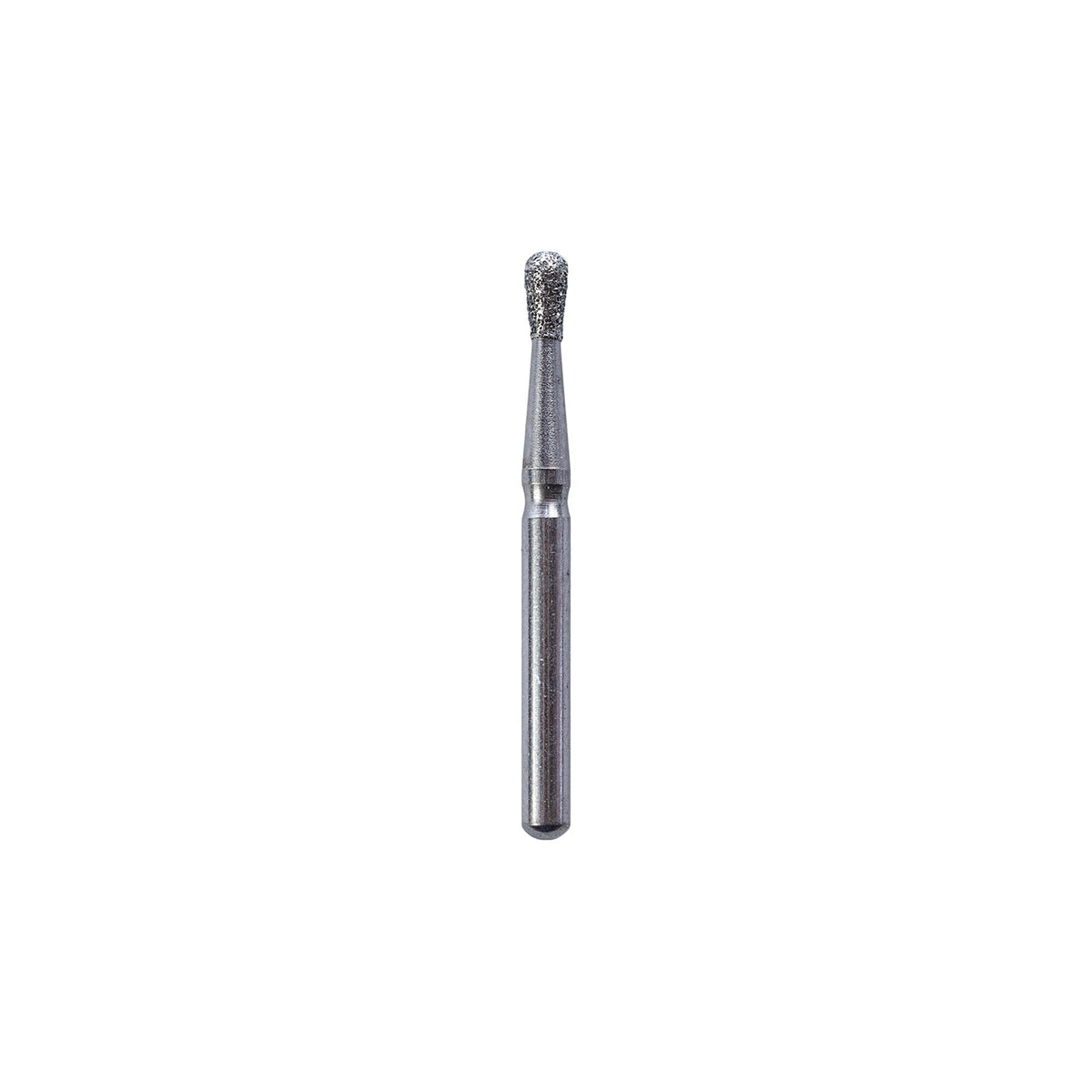 AB1M Pear Shaped Bur