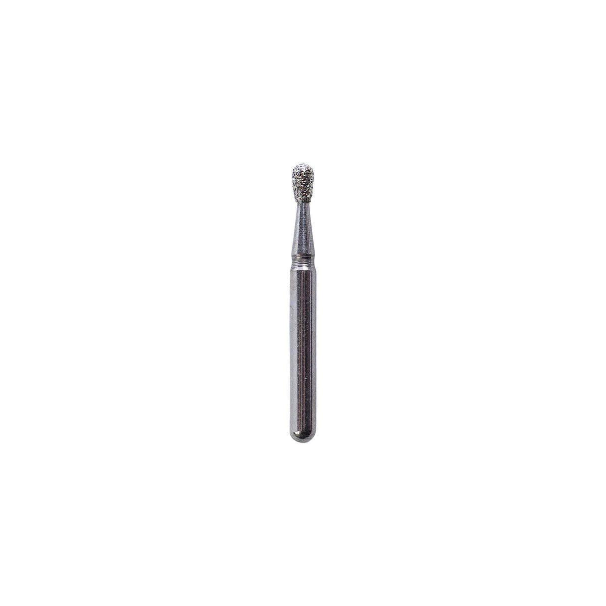 AB2M Pear Bur