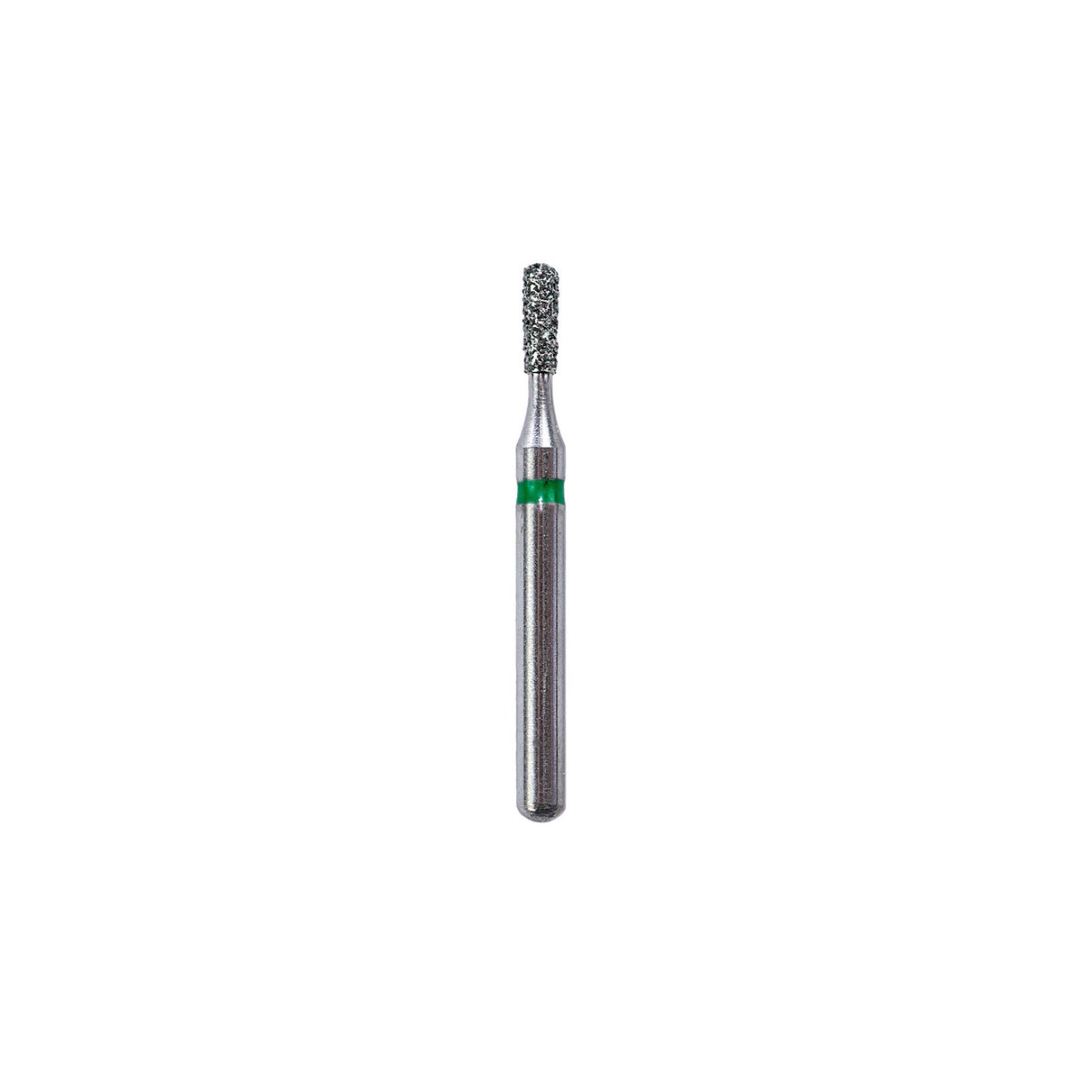 AB4C Diamond Pear Bur