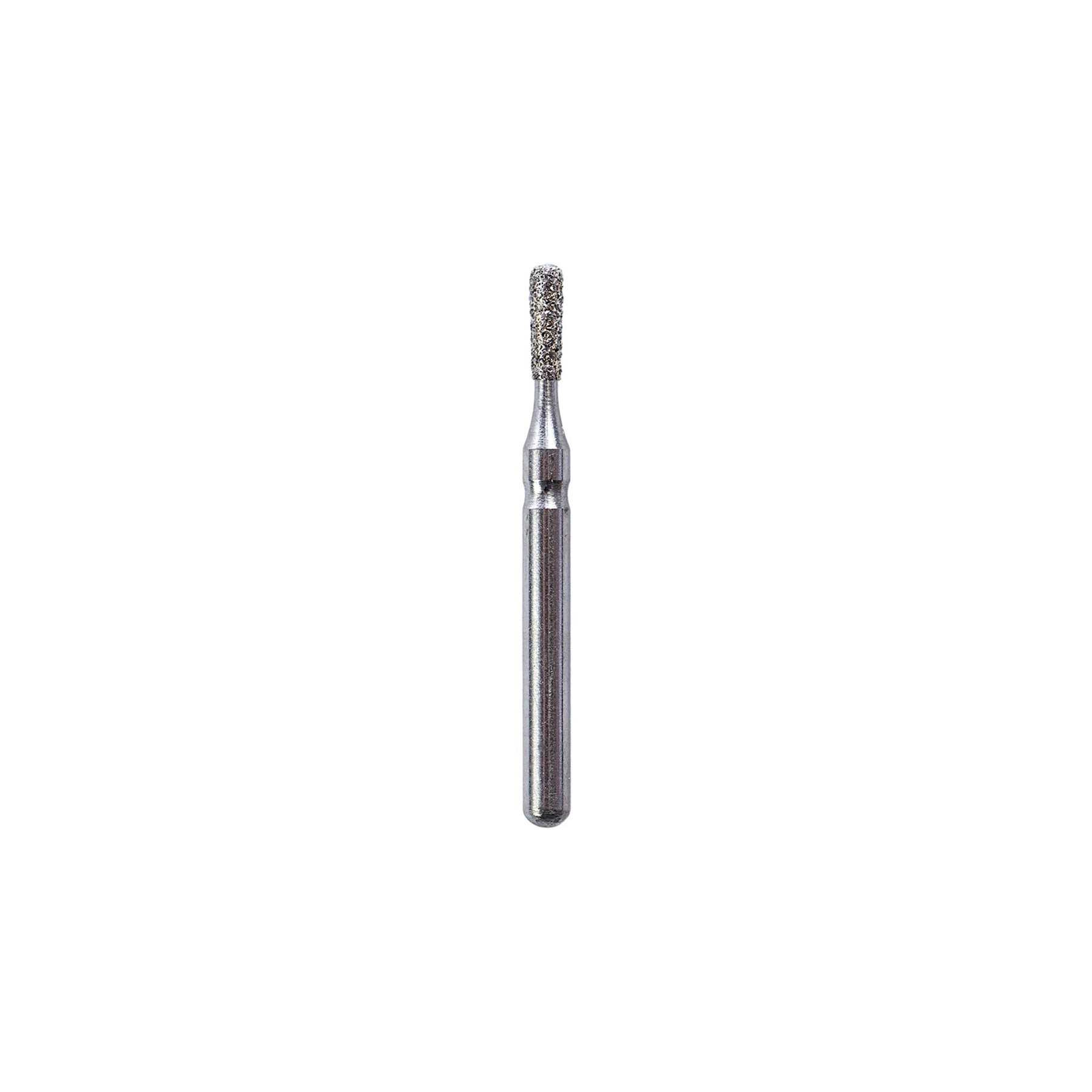 330 diamond bur: Pear shaped burs for Cavity Preparation – Eagle Dental ...