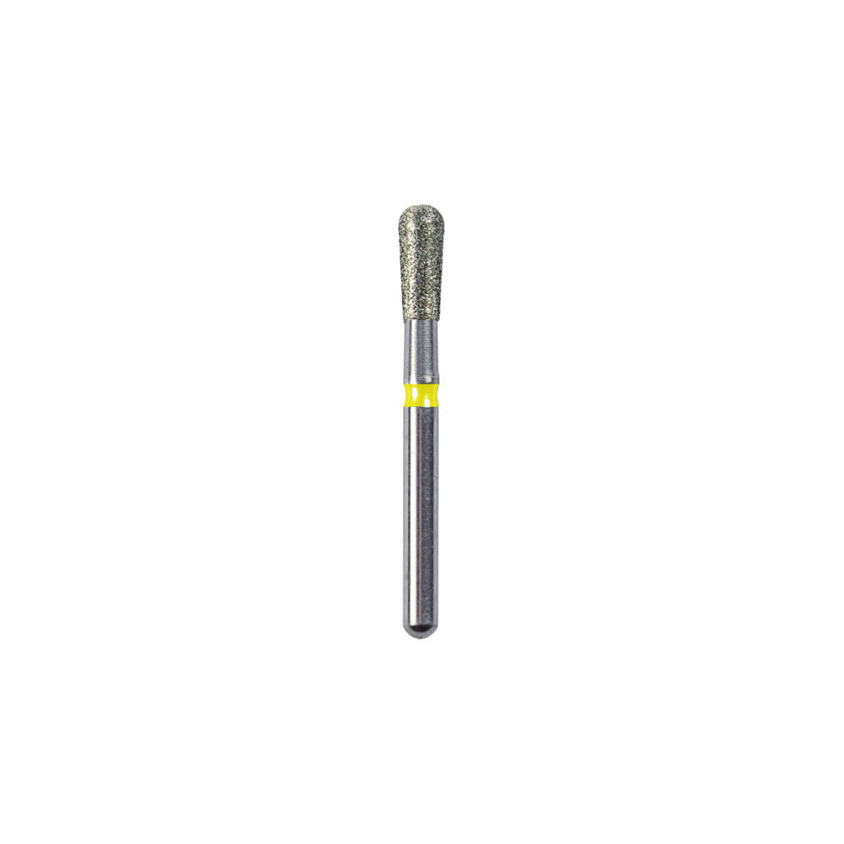 AB5SF diamond bur