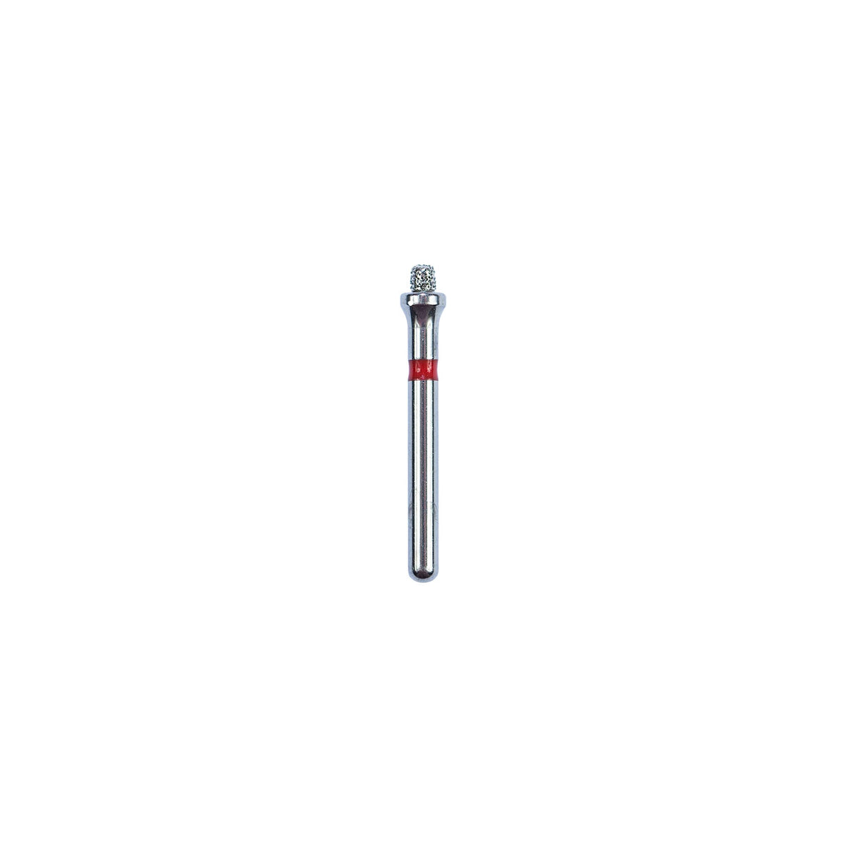 Occlusal Reduction Bur AD15C