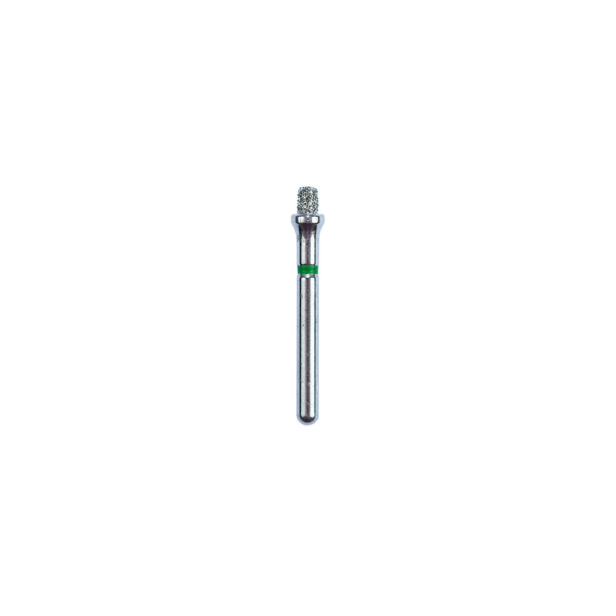 bur for occlusal reduction AD20C