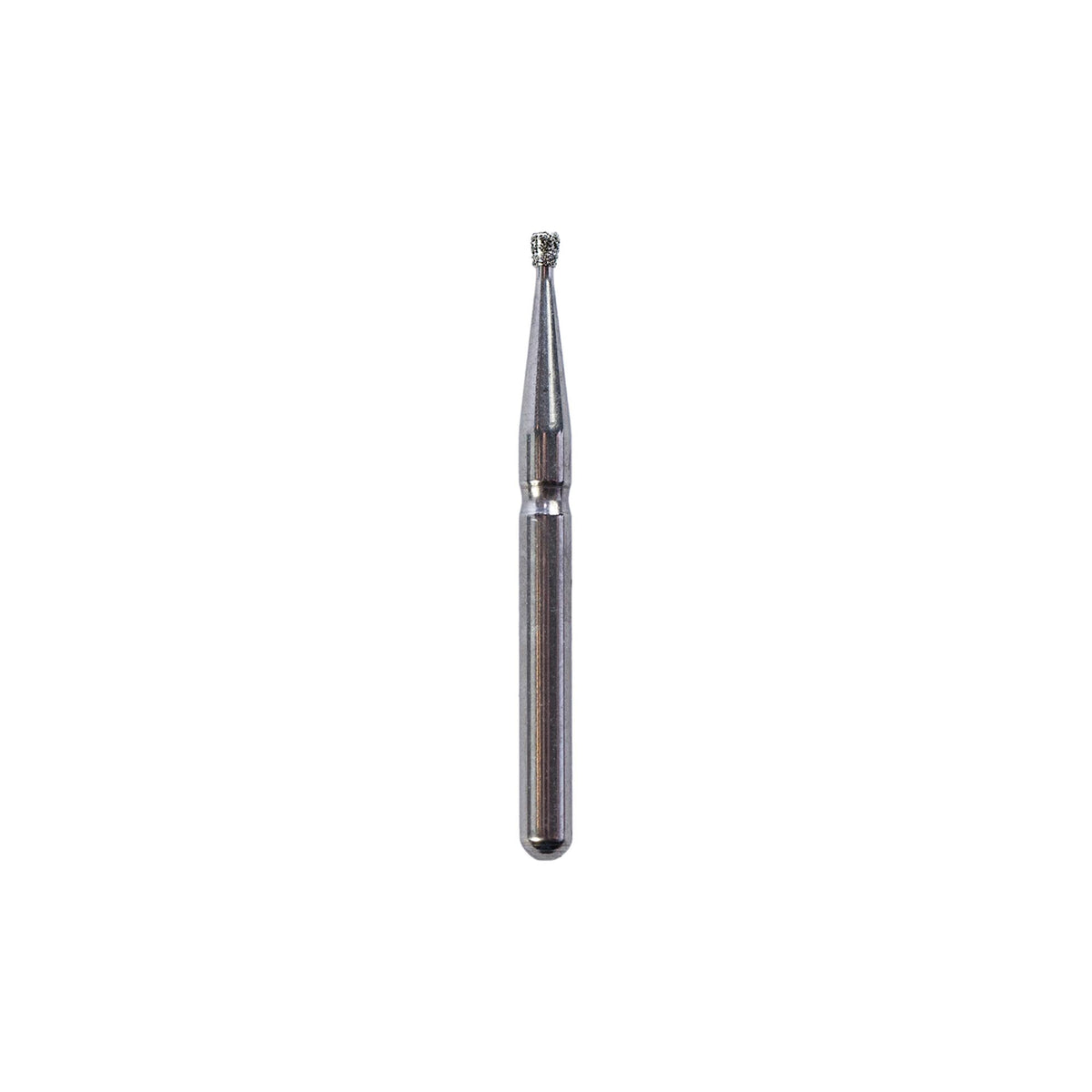 Inverted Cone burs