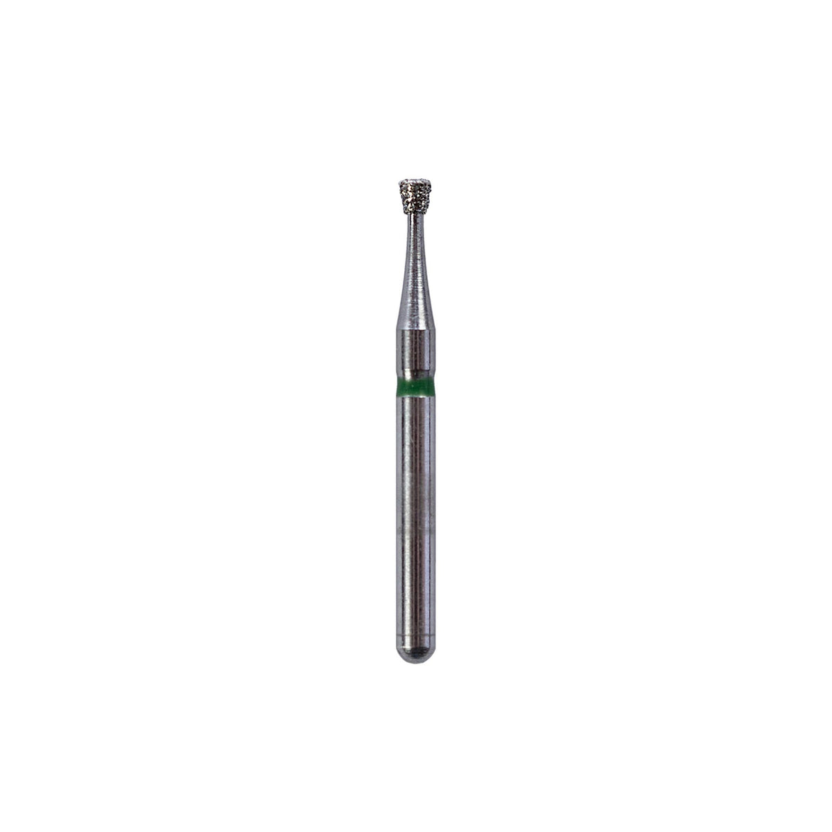 Inverted Cone burs