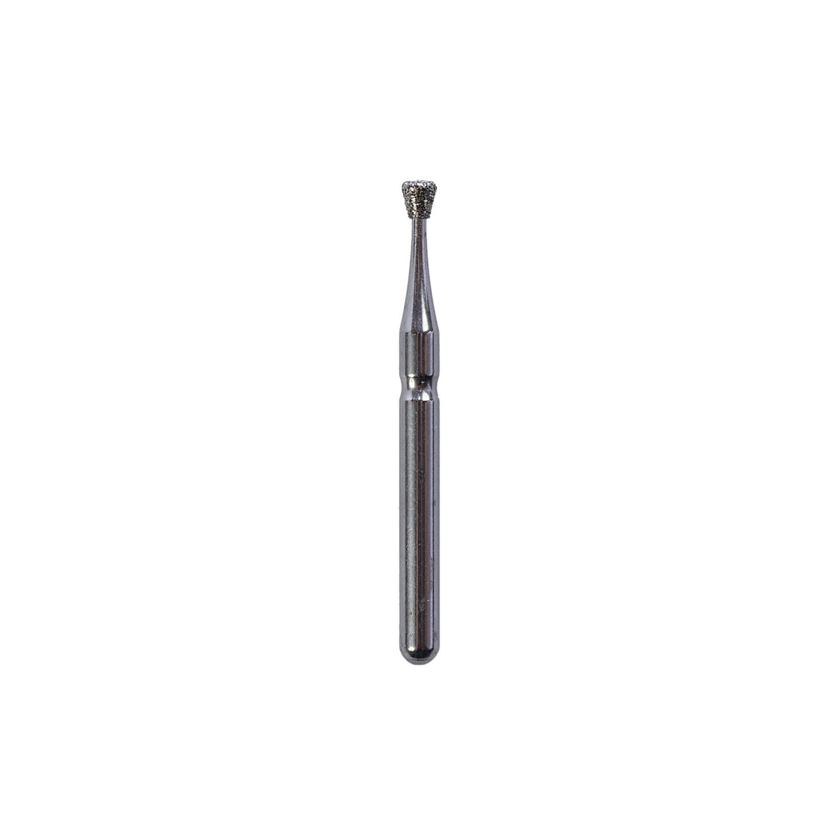 Inverted Cone burs