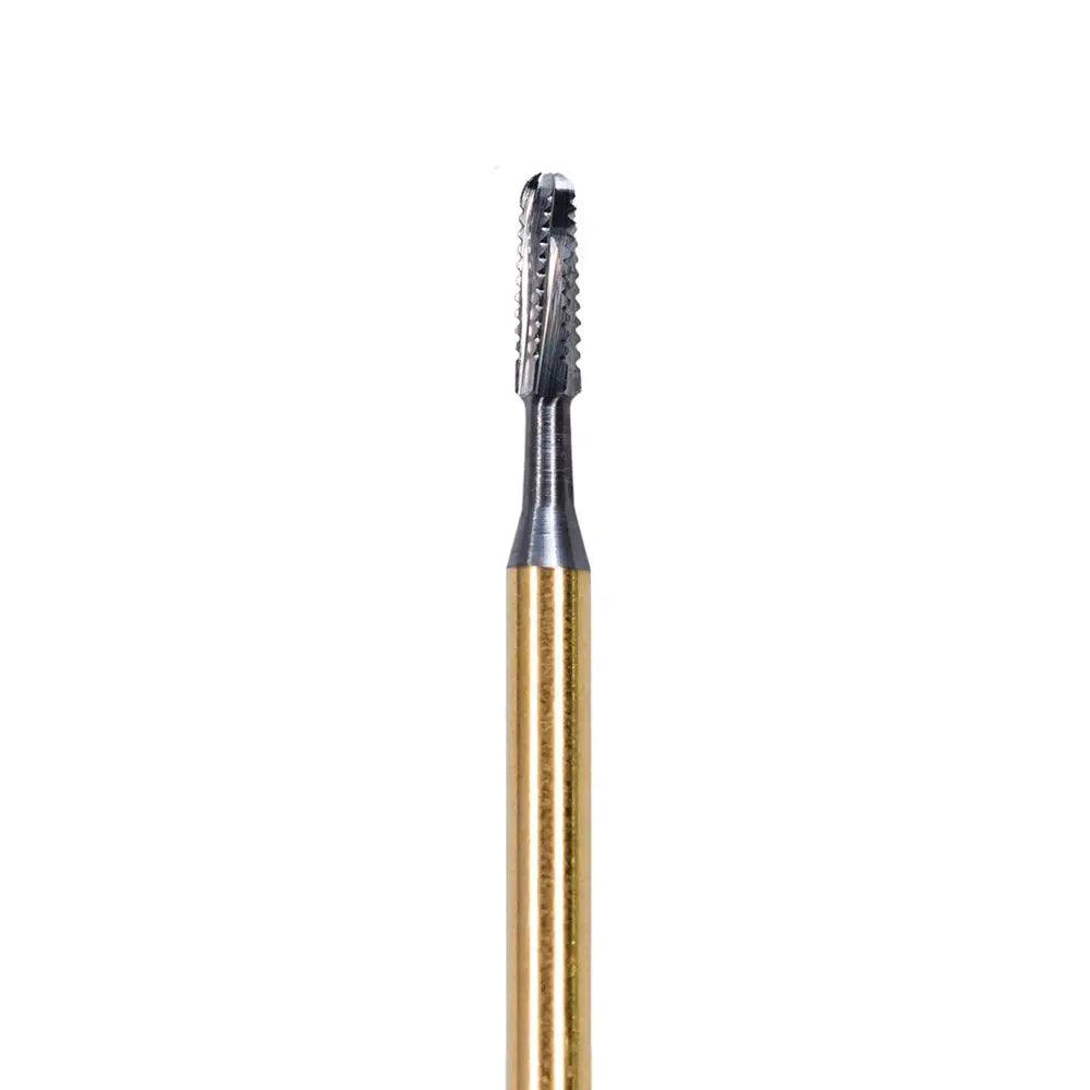 Metal & Crown cutting burs