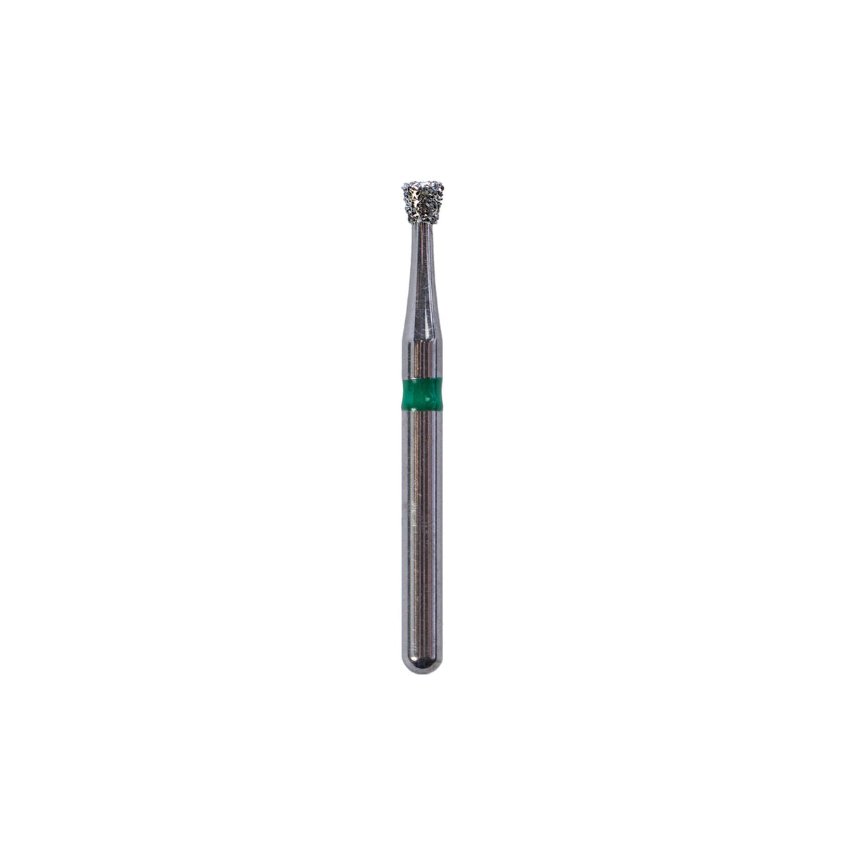 Inverted Cone burs