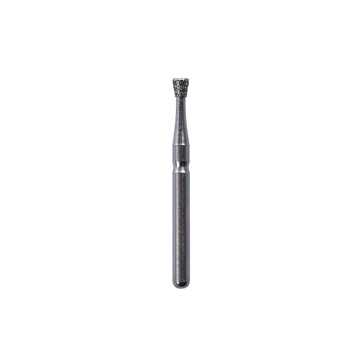 Inverted Cone burs