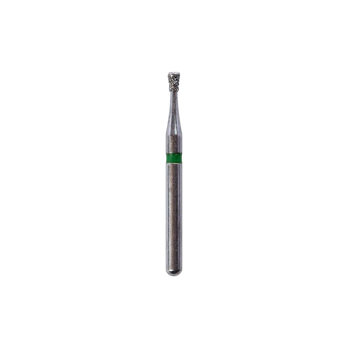Inverted Cone burs
