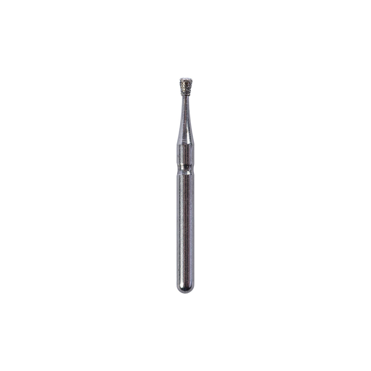 Inverted Cone burs