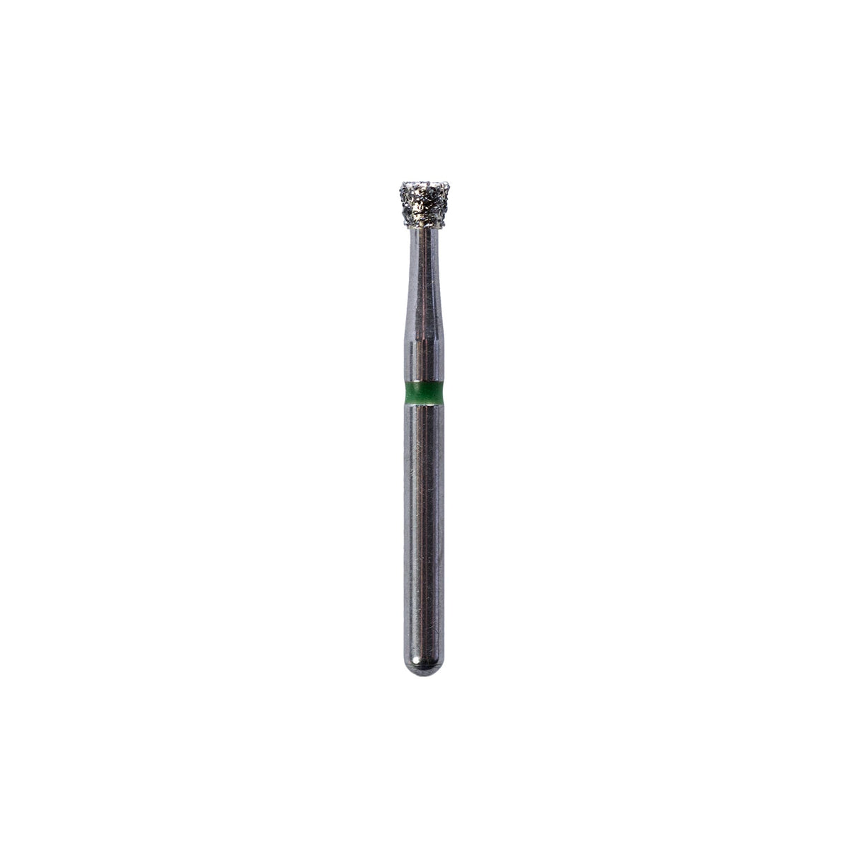 Inverted Cone burs