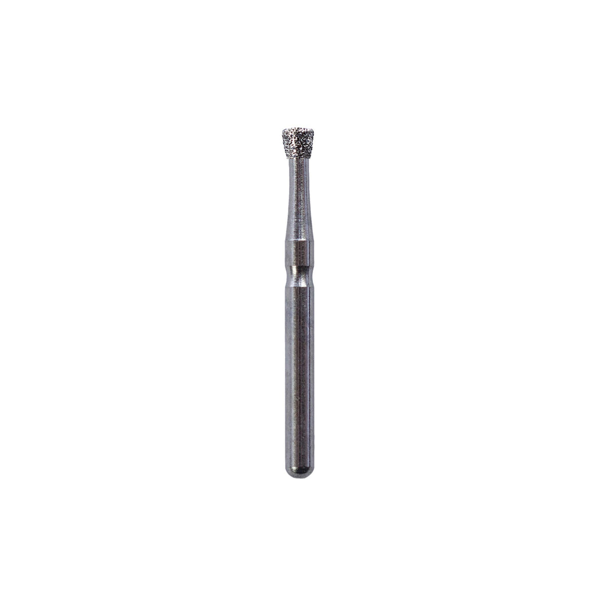 Inverted Cone burs