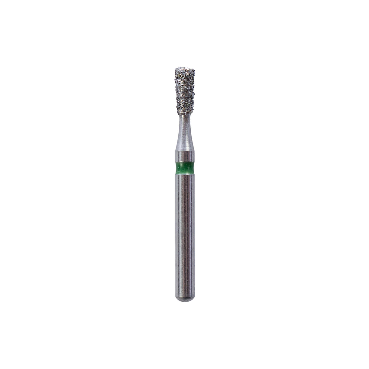 Inverted Cone burs
