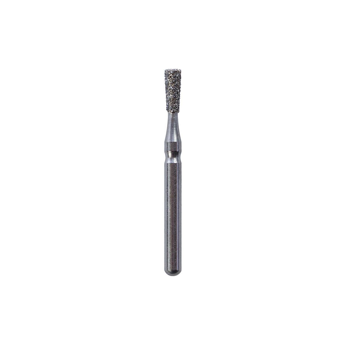 Inverted Cone burs