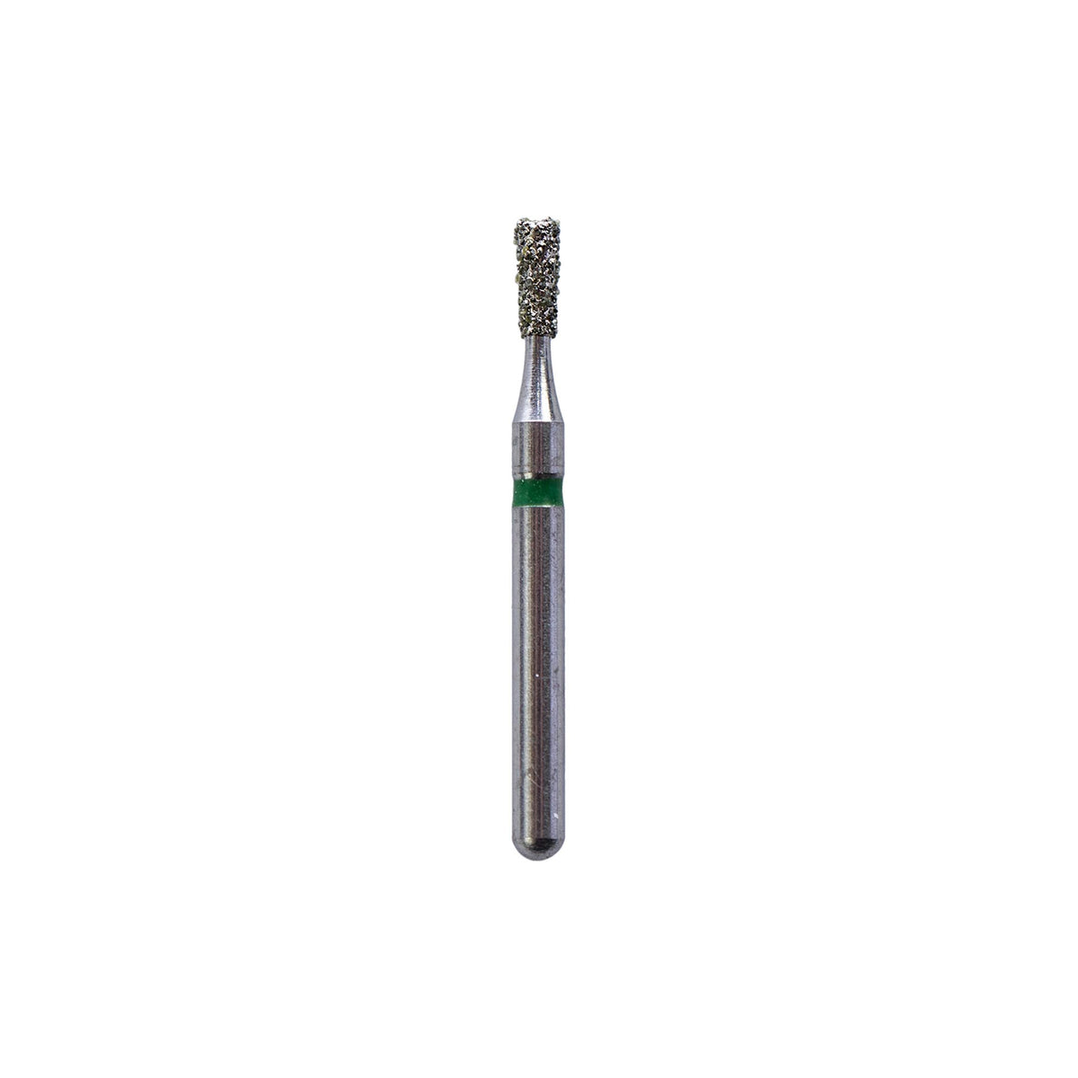 Inverted Cone burs