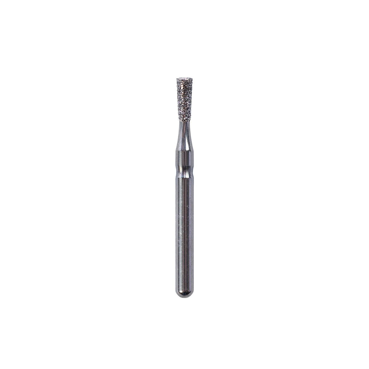 Inverted Cone burs