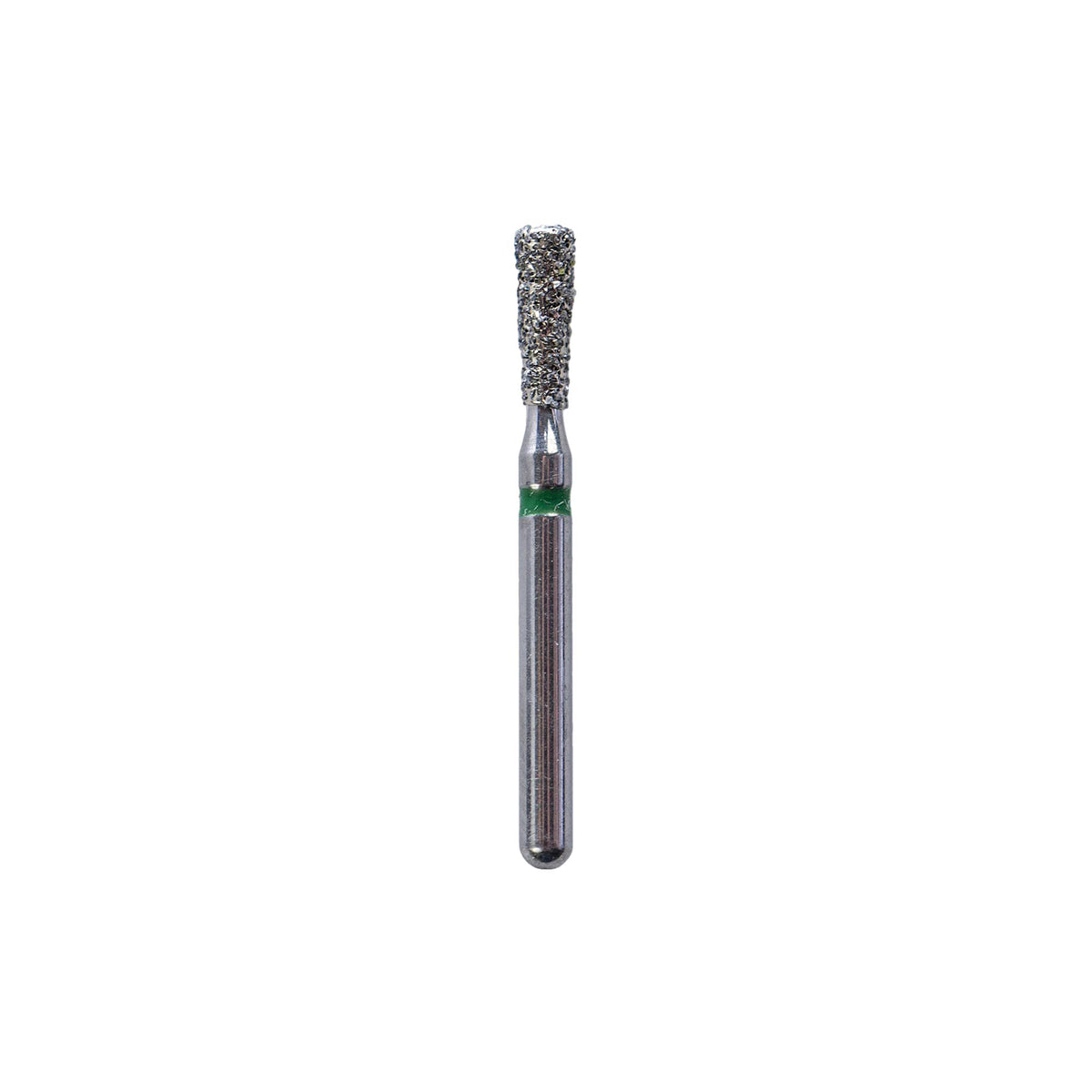 Inverted Cone burs