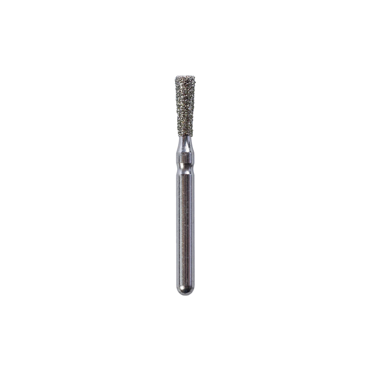 Inverted Cone burs