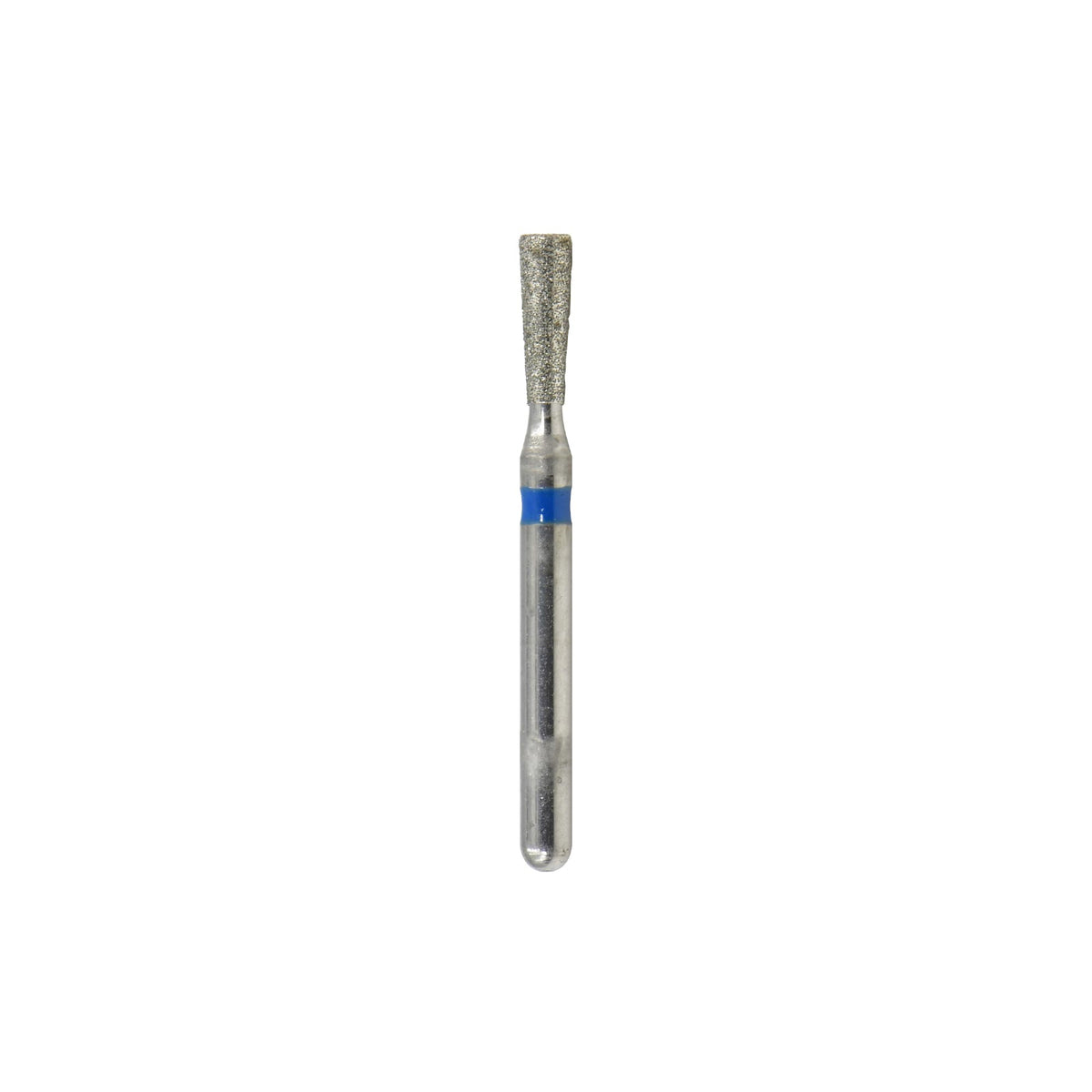 B4PF zirconia adjustment bur