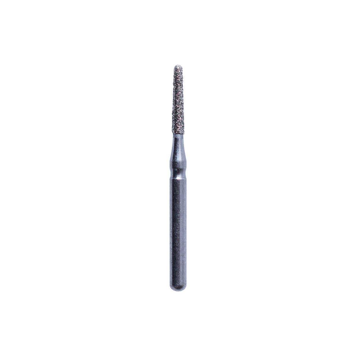 C1M Round End Tapered