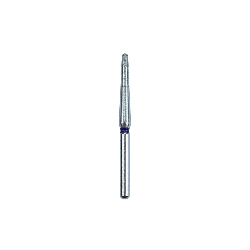 Crown Lengthening Burs Achieve Precise Gum Reshaping Eagle Dental Burs