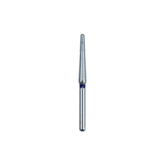 Shop Rice Bur Crown Lengthening Bur Kit at Edna Rice blog